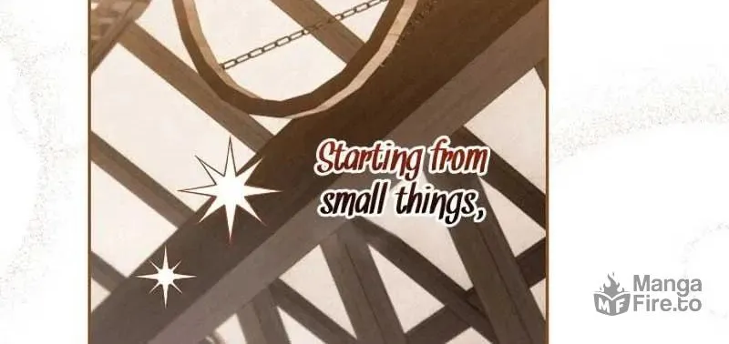 Read Sigrid chapter 84 image 71 on Lezhin
