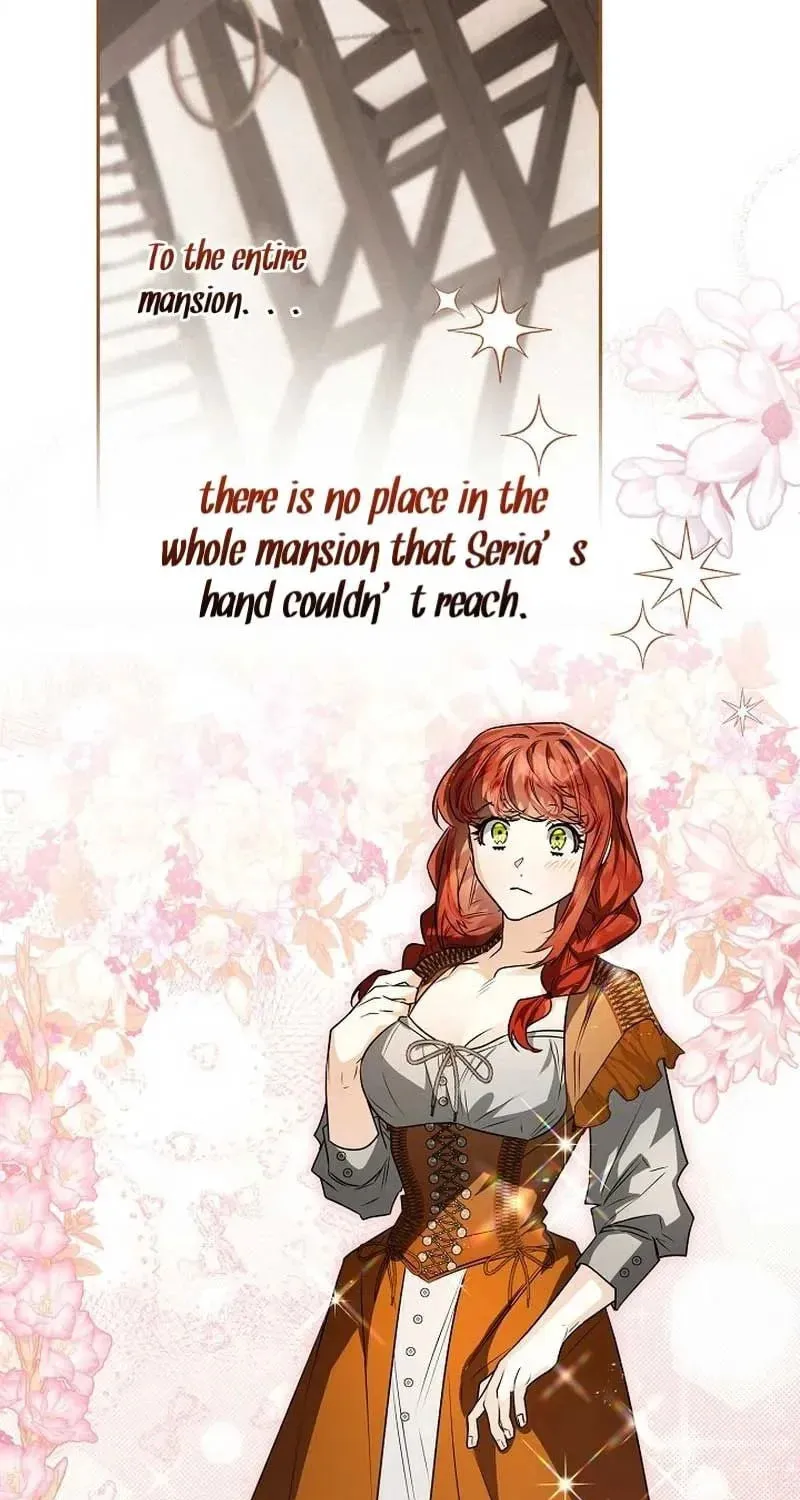 Read Sigrid chapter 84 image 72 on Lezhin