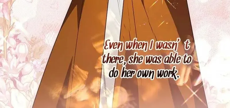 Read Sigrid chapter 84 image 73 on Lezhin
