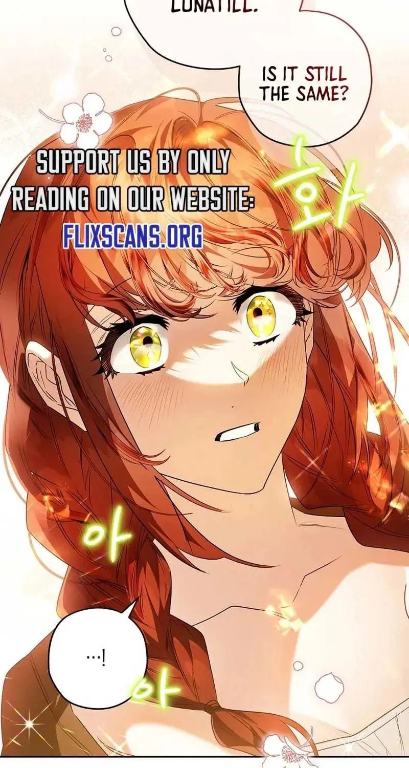 Read Sigrid chapter 84 image 76 on Lezhin