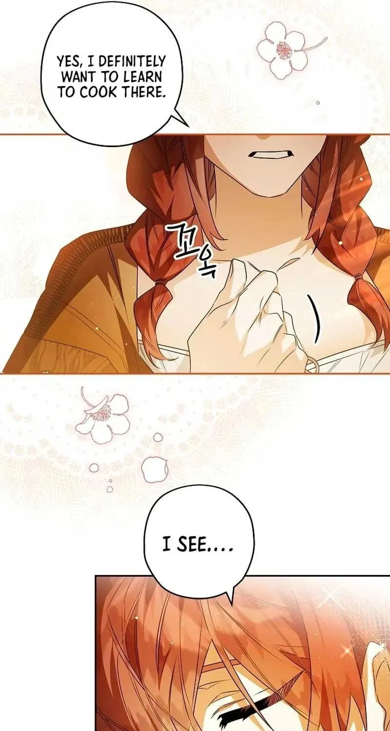 Read Sigrid chapter 84 image 78 on Lezhin