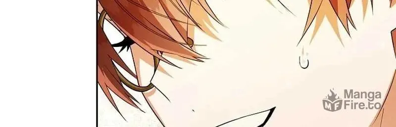 Read Sigrid chapter 84 image 79 on Lezhin