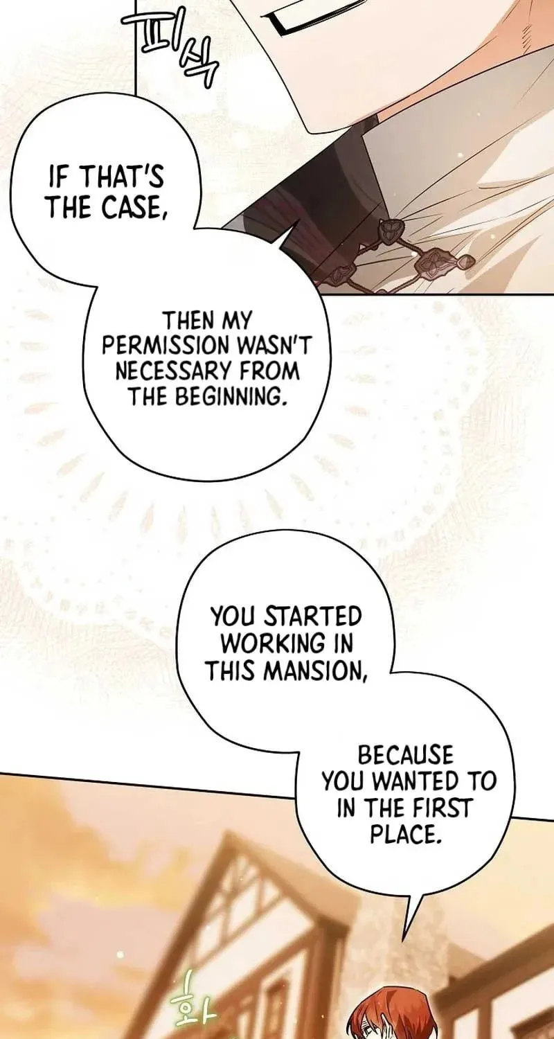Read Sigrid chapter 84 image 80 on Lezhin