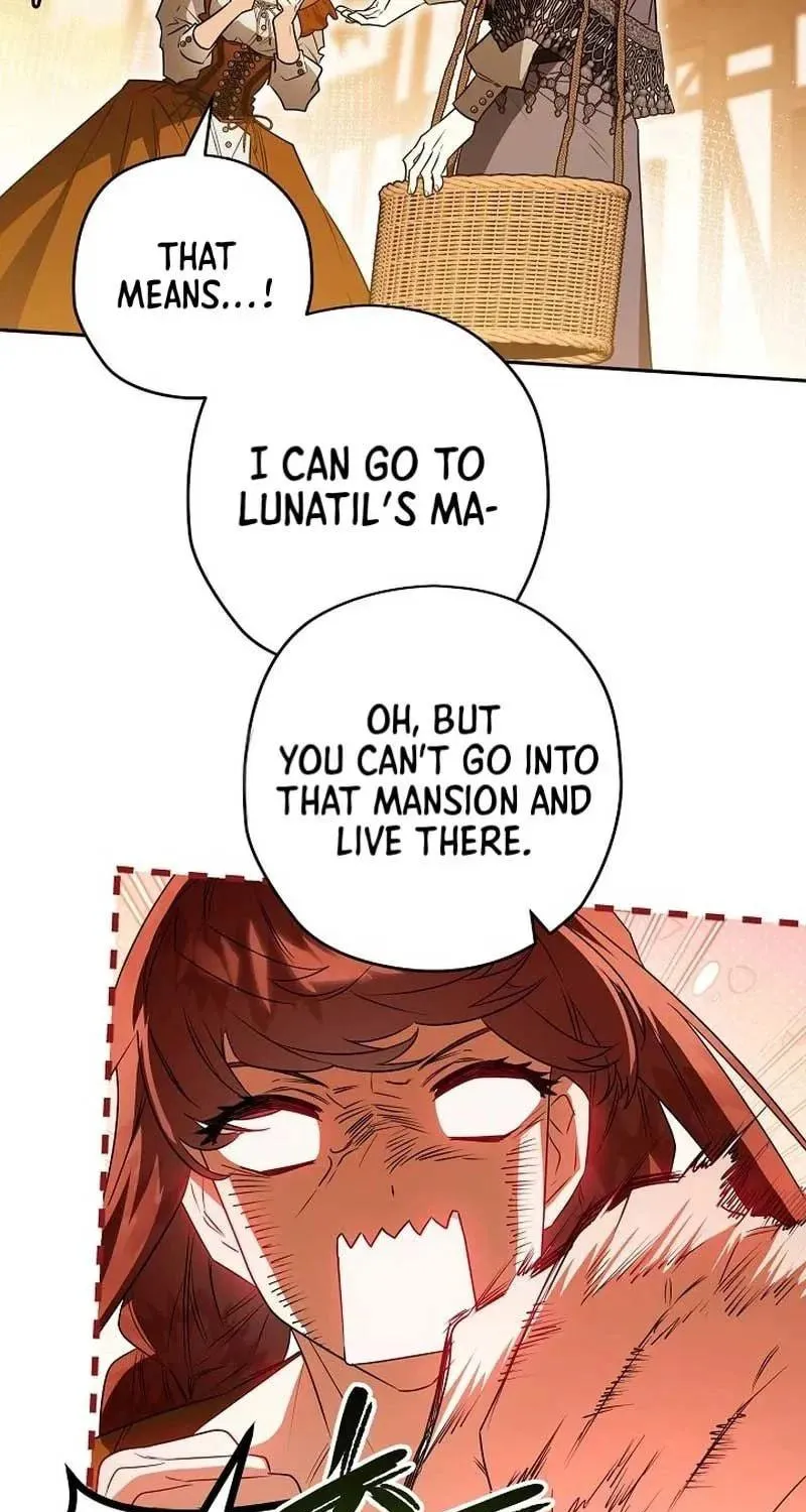 Read Sigrid chapter 84 image 82 on Lezhin