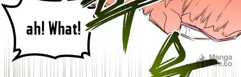 Read Sigrid chapter 84 image 83 on Lezhin