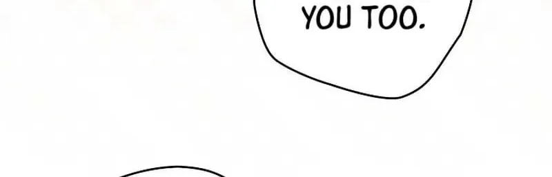 Read Sigrid chapter 84 image 85 on Lezhin
