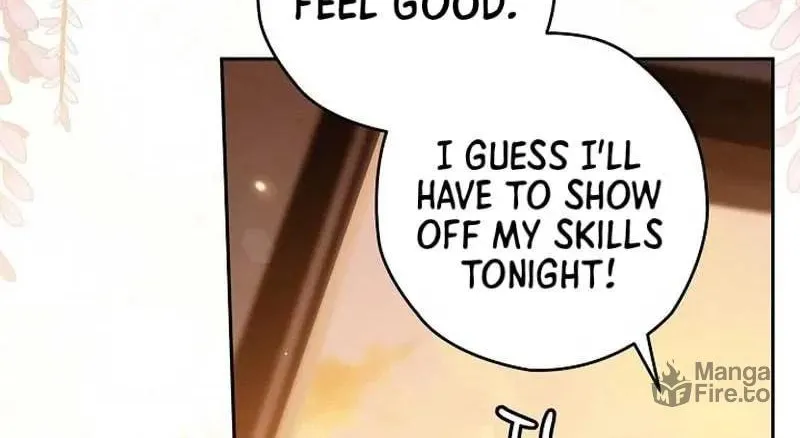 Read Sigrid chapter 84 image 89 on Lezhin
