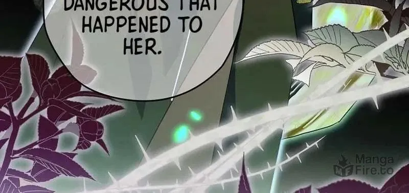 Read Sigrid chapter 84 image 9 on Lezhin