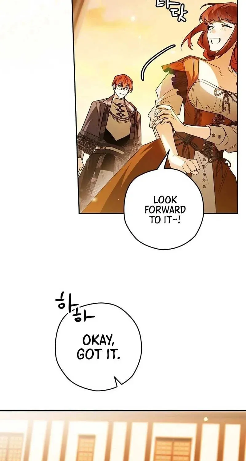 Read Sigrid chapter 84 image 90 on Lezhin