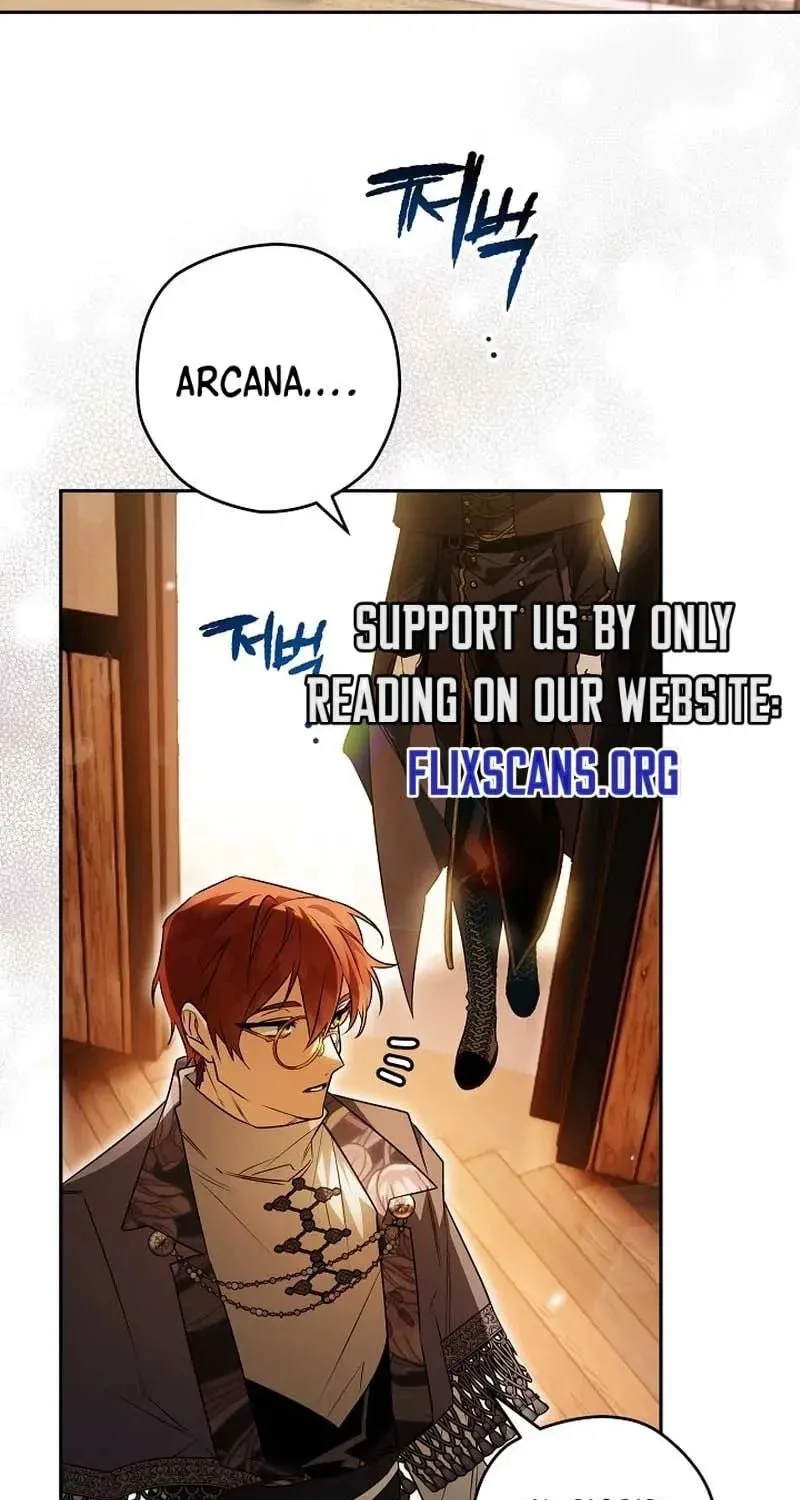 Read Sigrid chapter 84 image 92 on Lezhin