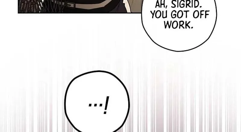 Read Sigrid chapter 84 image 93 on Lezhin