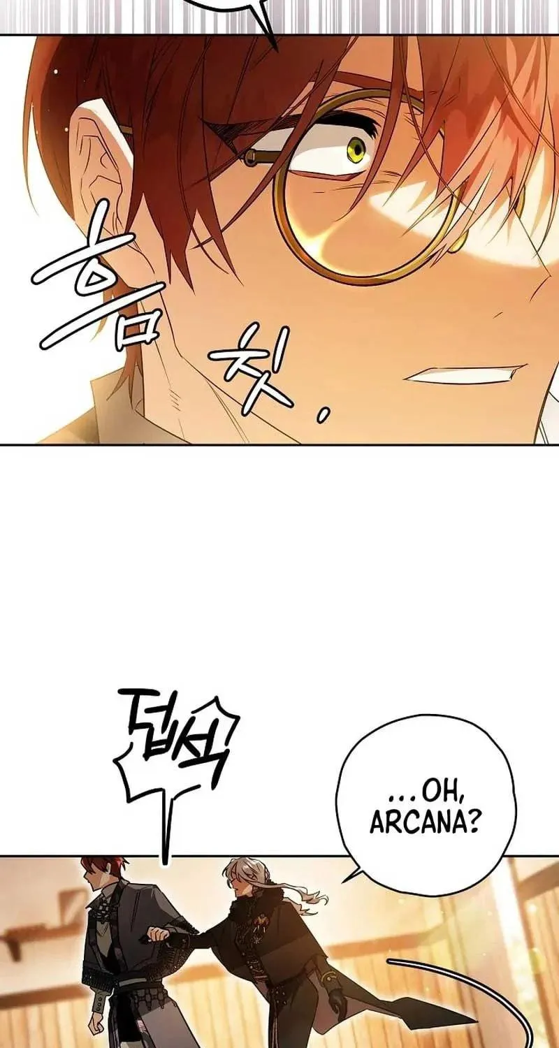 Read Sigrid chapter 84 image 94 on Lezhin