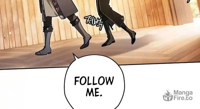 Read Sigrid chapter 84 image 95 on Lezhin