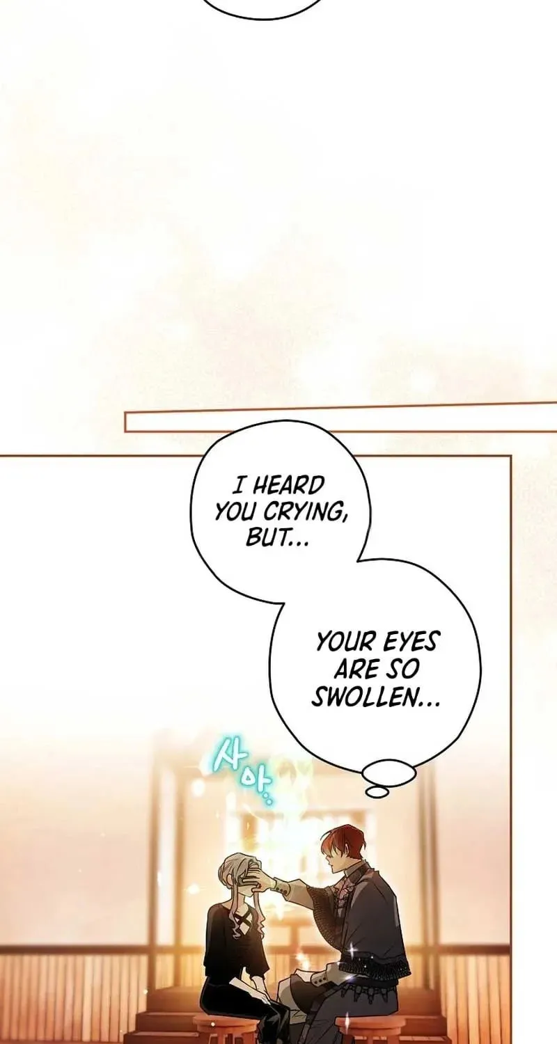 Read Sigrid chapter 84 image 96 on Lezhin
