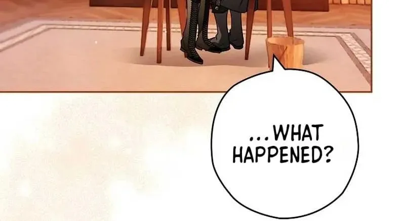 Read Sigrid chapter 84 image 97 on Lezhin