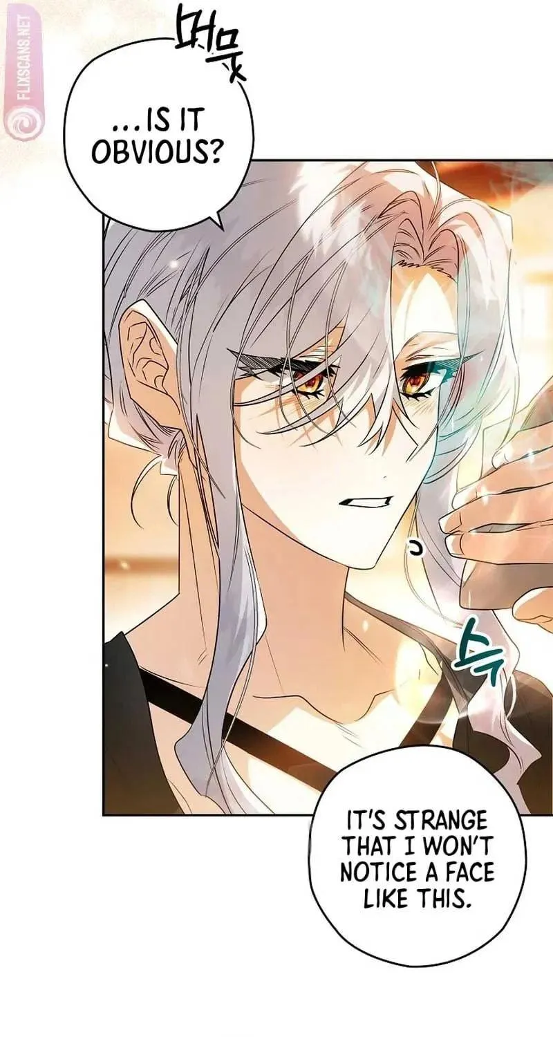 Read Sigrid chapter 84 image 98 on Lezhin