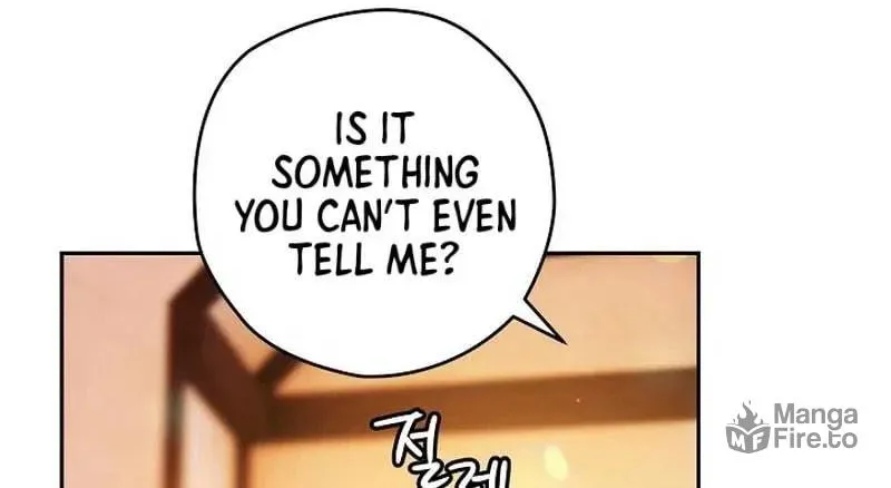 Read Sigrid chapter 84 image 99 on Lezhin
