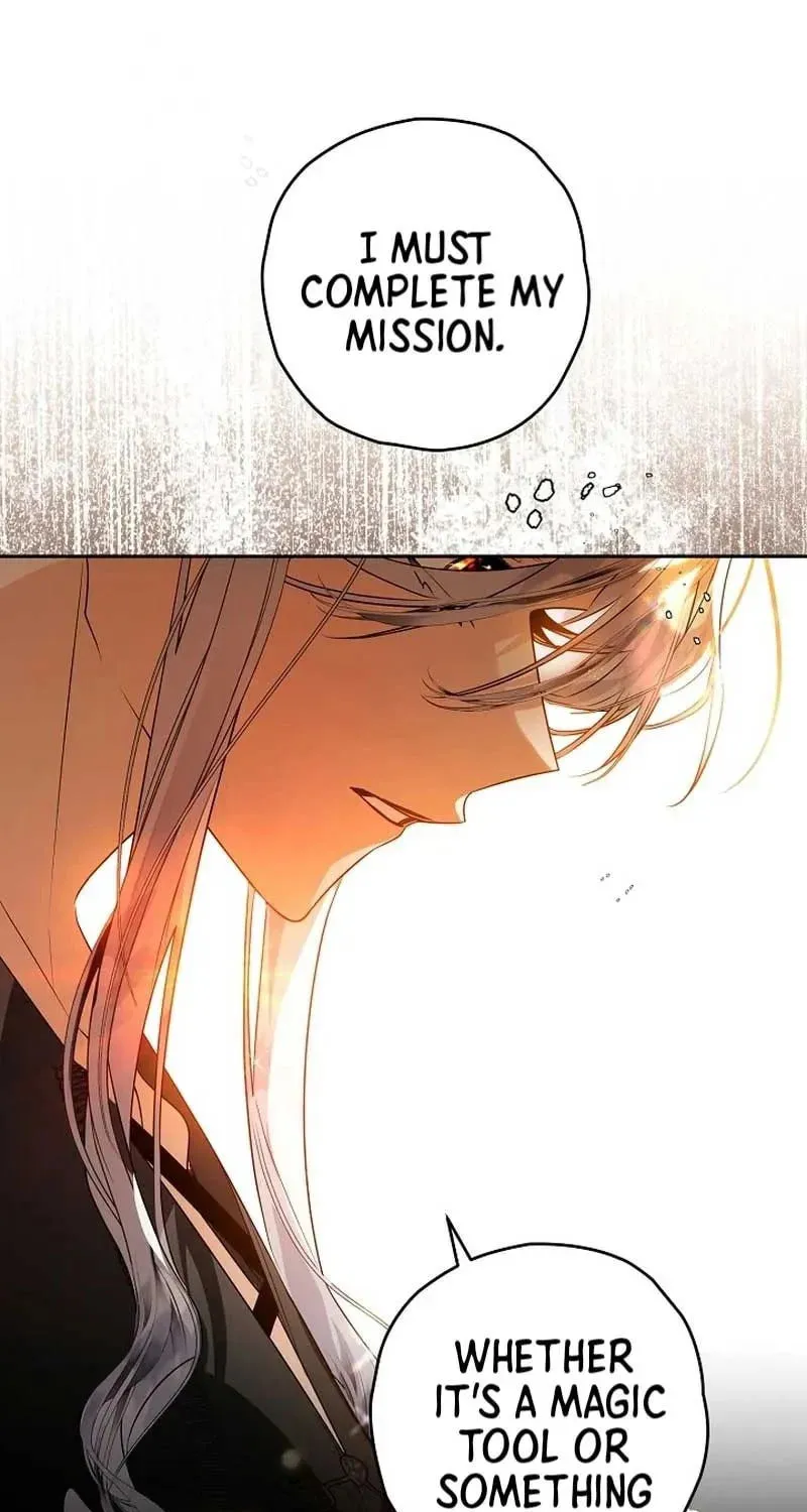 Read Sigrid chapter 85 image 0 on Lezhin