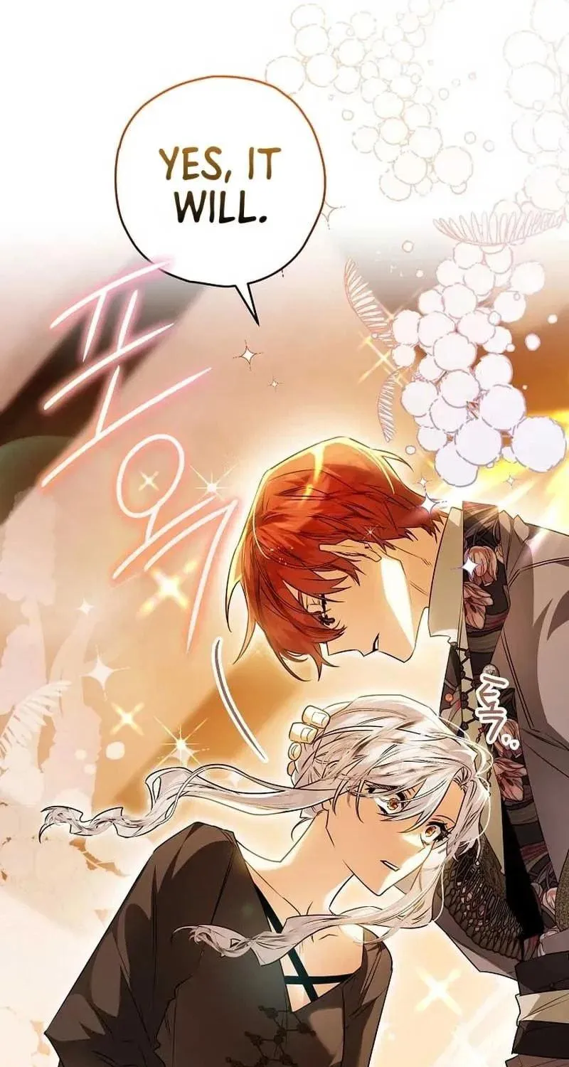 Read Sigrid chapter 85 image 10 on Lezhin