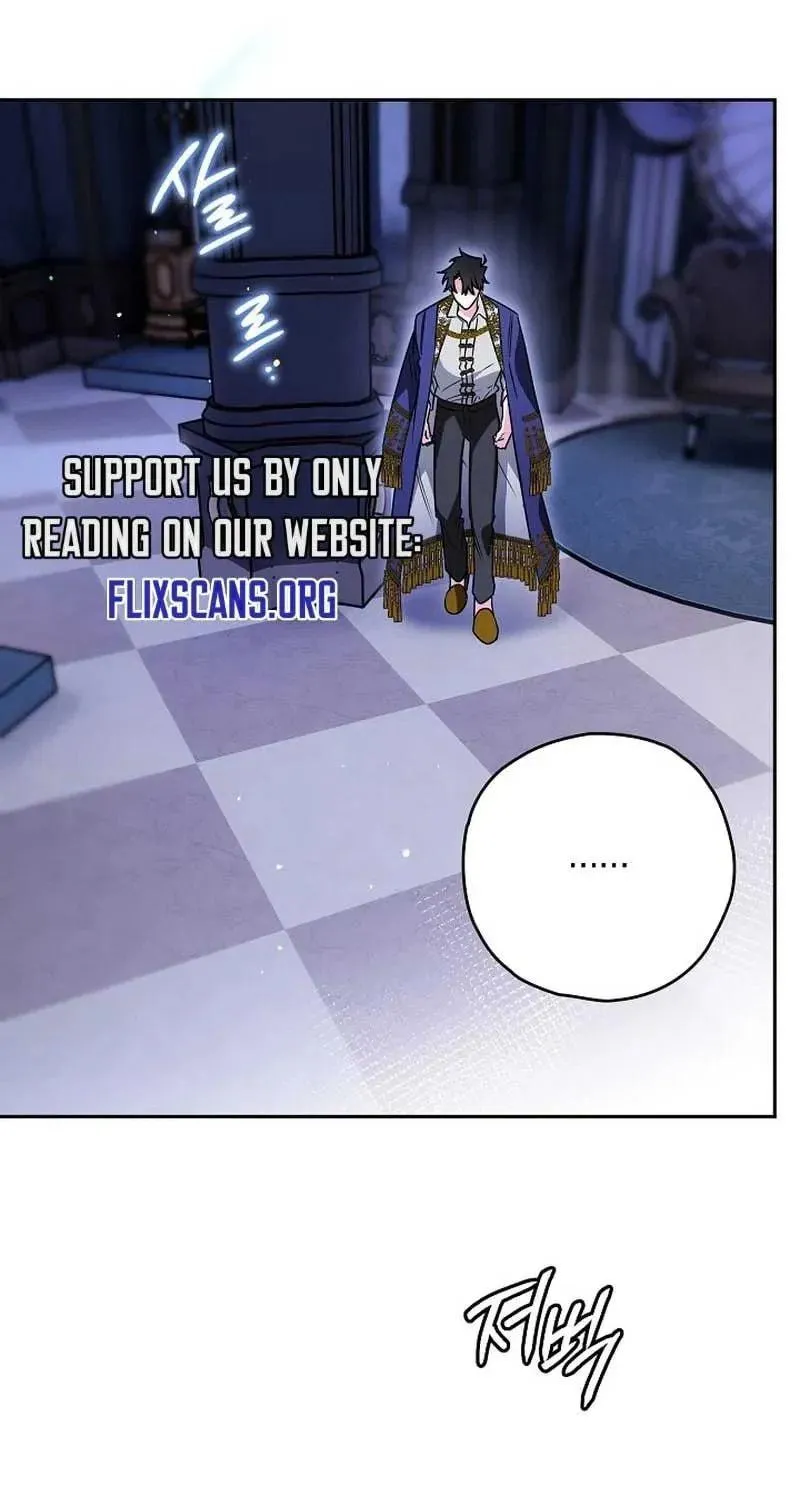 Read Sigrid chapter 85 image 100 on Lezhin