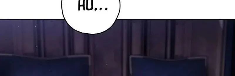 Read Sigrid chapter 85 image 103 on Lezhin