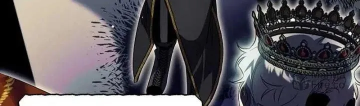 Read Sigrid chapter 85 image 107 on Lezhin