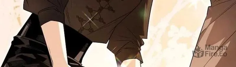 Read Sigrid chapter 85 image 11 on Lezhin