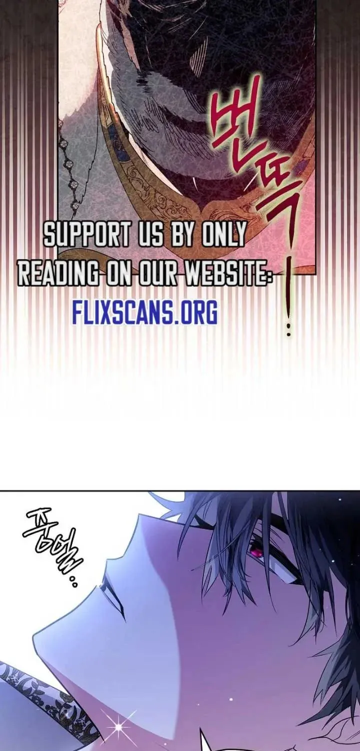 Read Sigrid chapter 85 image 110 on Lezhin