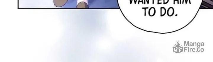 Read Sigrid chapter 85 image 113 on Lezhin