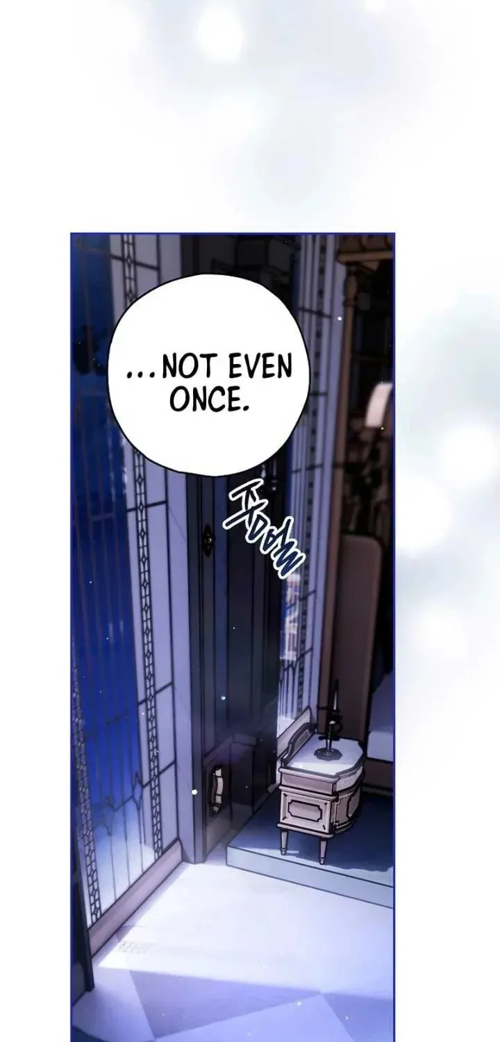 Read Sigrid chapter 85 image 114 on Lezhin