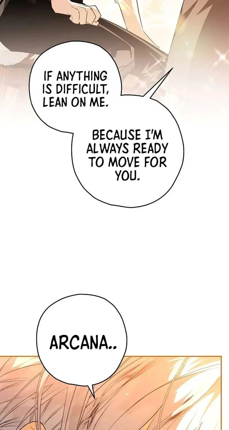 Read Sigrid chapter 85 image 12 on Lezhin