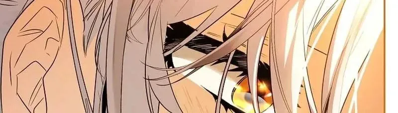 Read Sigrid chapter 85 image 13 on Lezhin