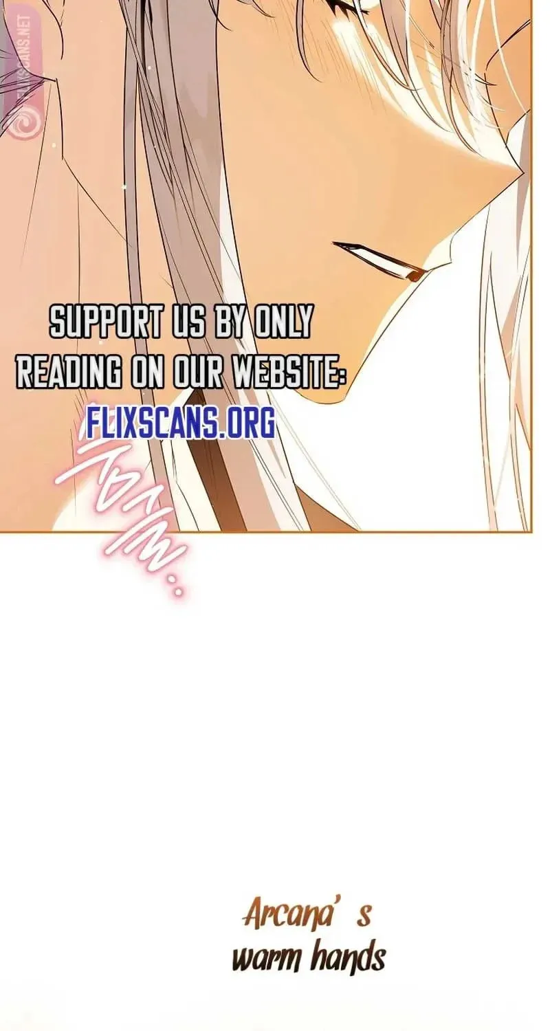 Read Sigrid chapter 85 image 14 on Lezhin