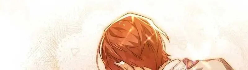Read Sigrid chapter 85 image 15 on Lezhin