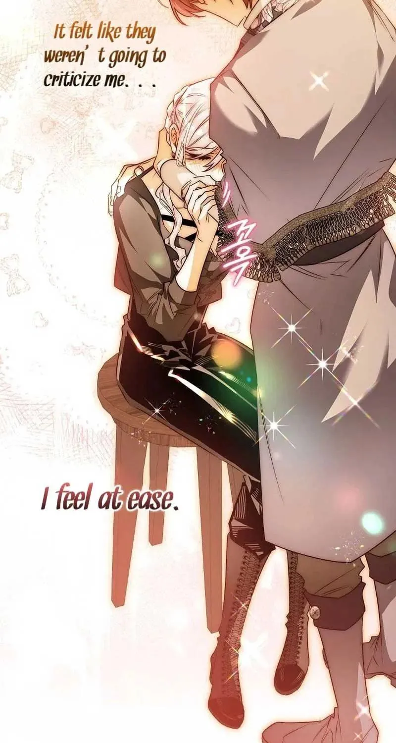 Read Sigrid chapter 85 image 16 on Lezhin