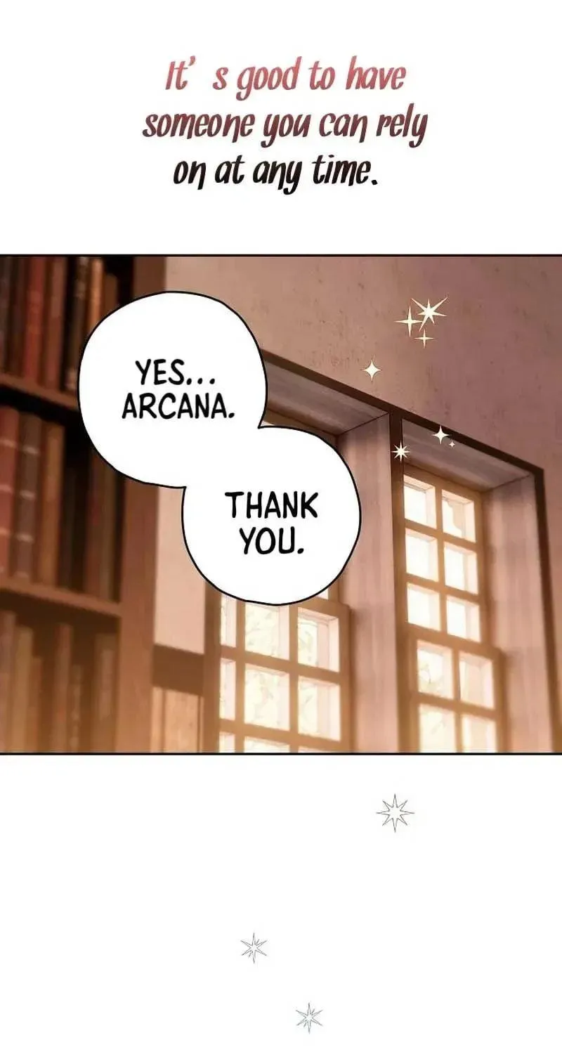 Read Sigrid chapter 85 image 18 on Lezhin