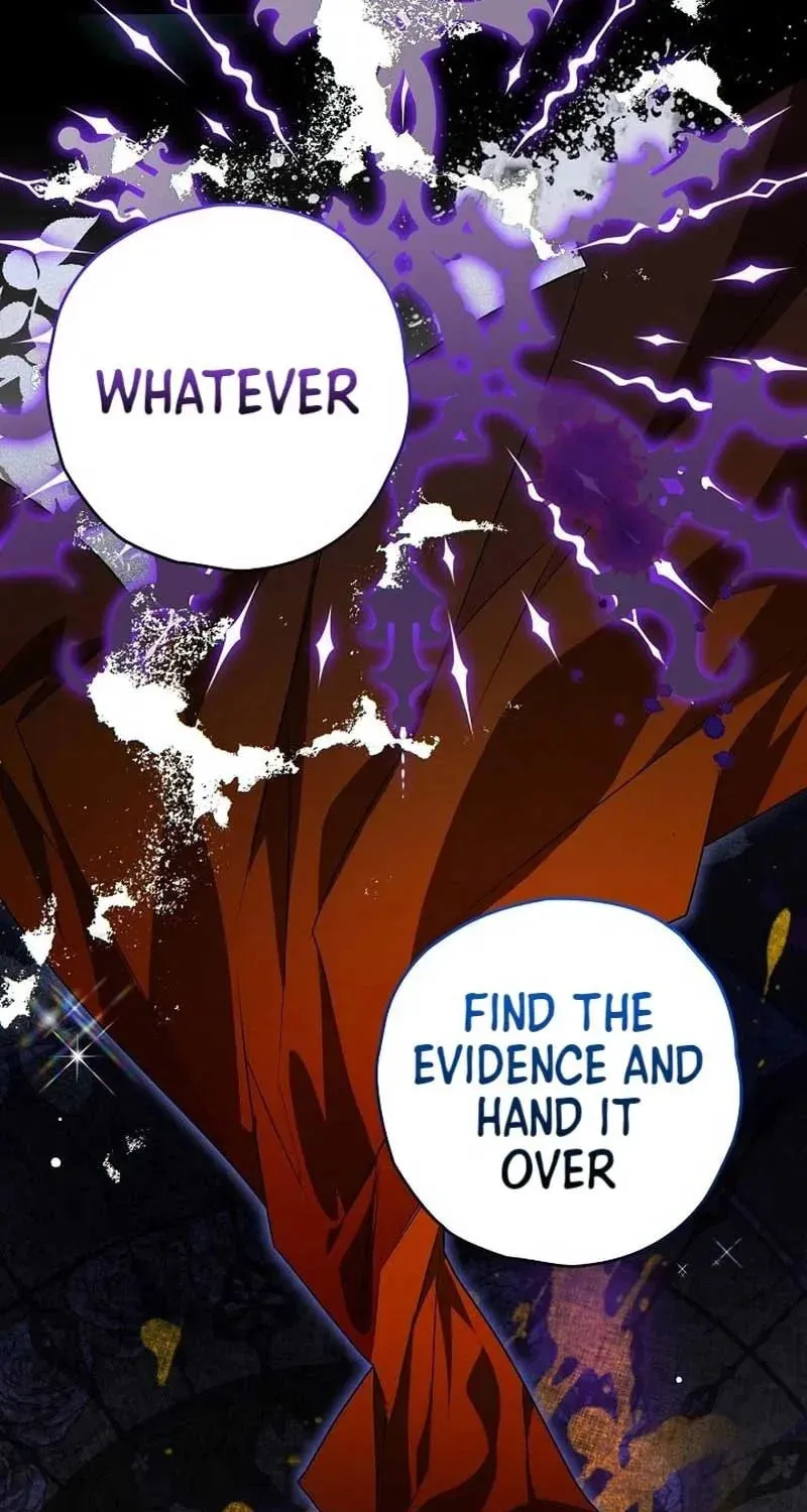 Read Sigrid chapter 85 image 2 on Lezhin