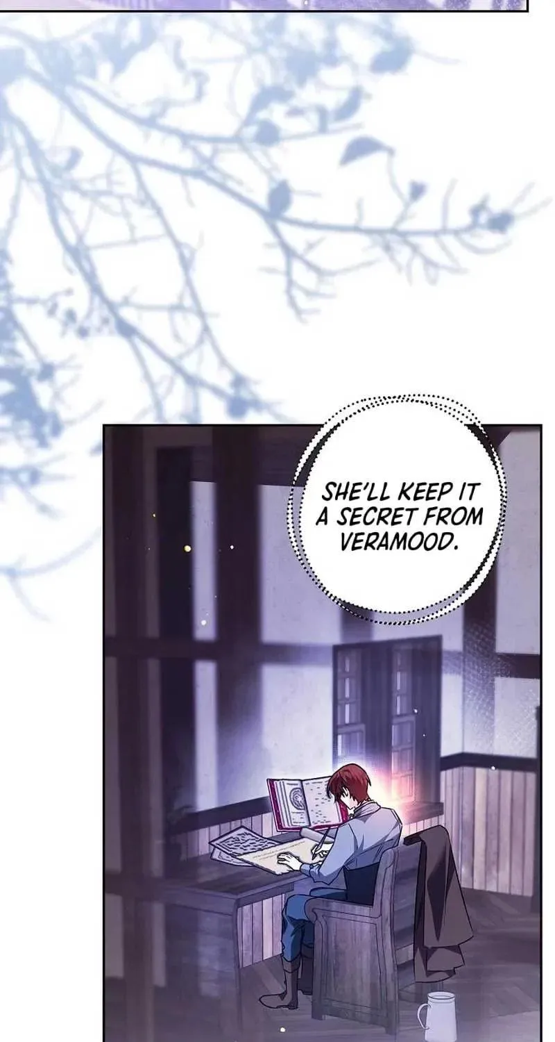 Read Sigrid chapter 85 image 22 on Lezhin