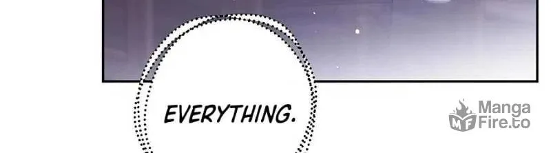 Read Sigrid chapter 85 image 23 on Lezhin