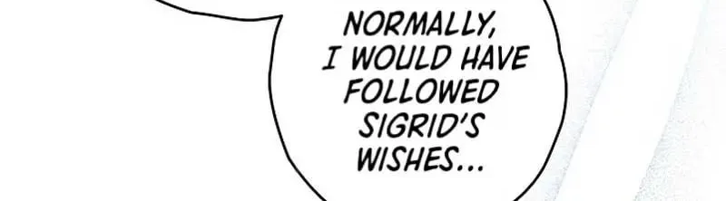 Read Sigrid chapter 85 image 25 on Lezhin