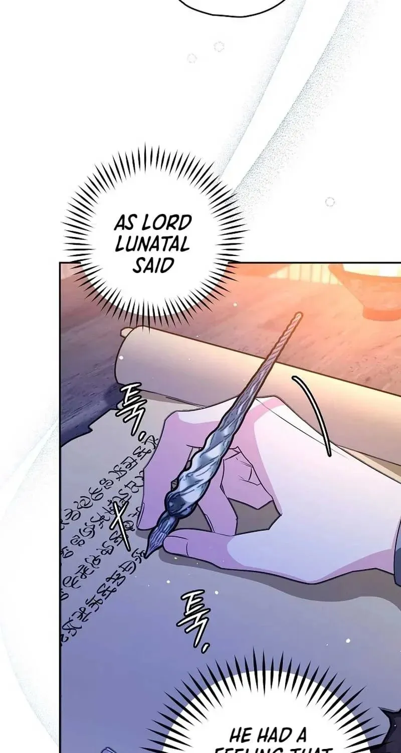 Read Sigrid chapter 85 image 26 on Lezhin