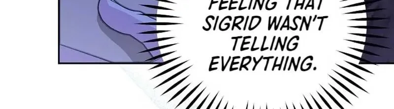 Read Sigrid chapter 85 image 27 on Lezhin