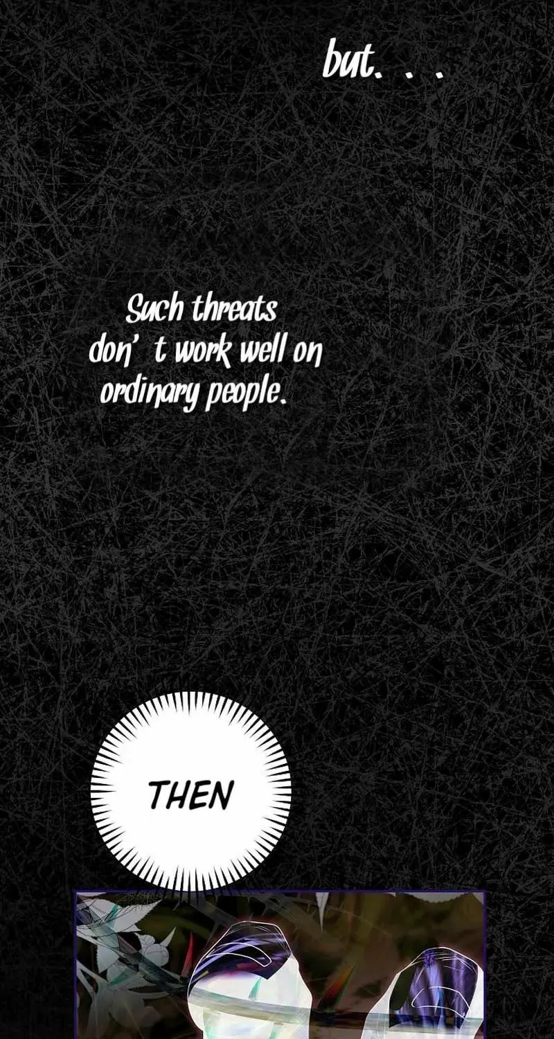 Read Sigrid chapter 85 image 30 on Lezhin