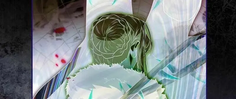 Read Sigrid chapter 85 image 31 on Lezhin