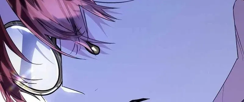 Read Sigrid chapter 85 image 33 on Lezhin