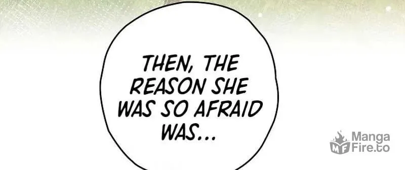 Read Sigrid chapter 85 image 35 on Lezhin