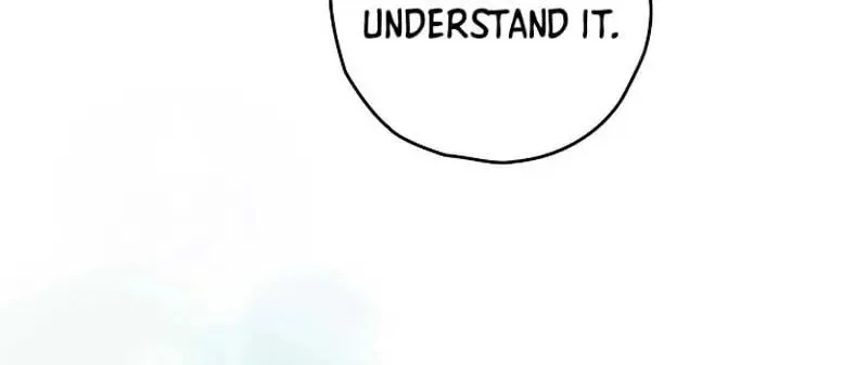 Read Sigrid chapter 85 image 37 on Lezhin