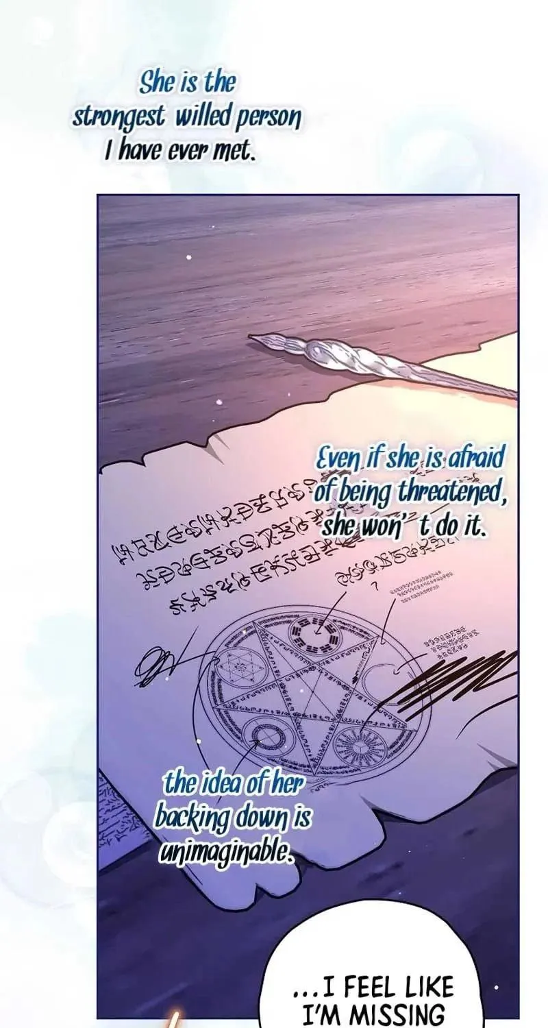 Read Sigrid chapter 85 image 38 on Lezhin