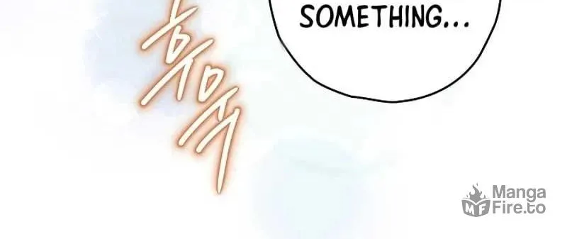 Read Sigrid chapter 85 image 39 on Lezhin