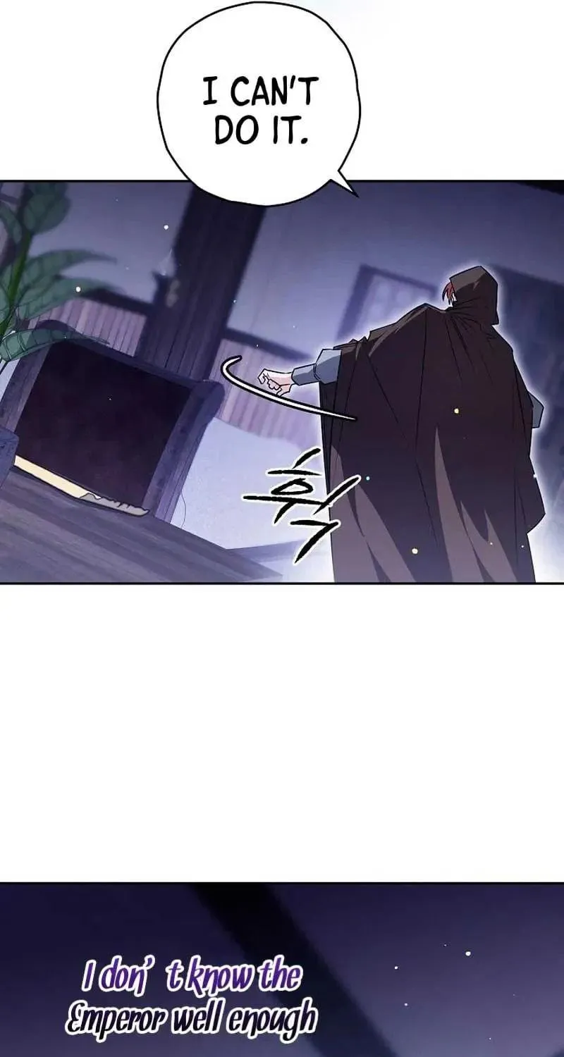 Read Sigrid chapter 85 image 40 on Lezhin